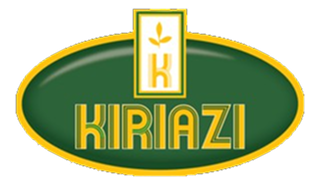 kiriazi.maintenancee.online